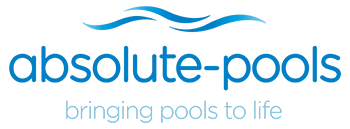 ABSOULATE POOLS